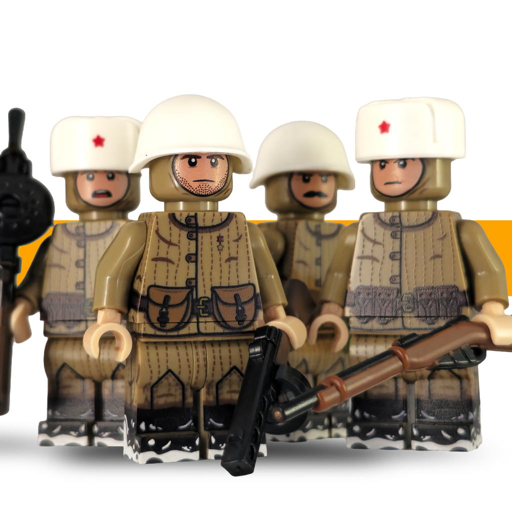 -------------- MINIFIGUREN TEXTDATEI -------------------