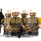 -------------- MINIFIGUREN TEXTDATEI -------------------