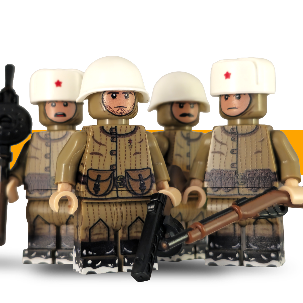 -------------- MINIFIGUREN TEXTDATEI -------------------