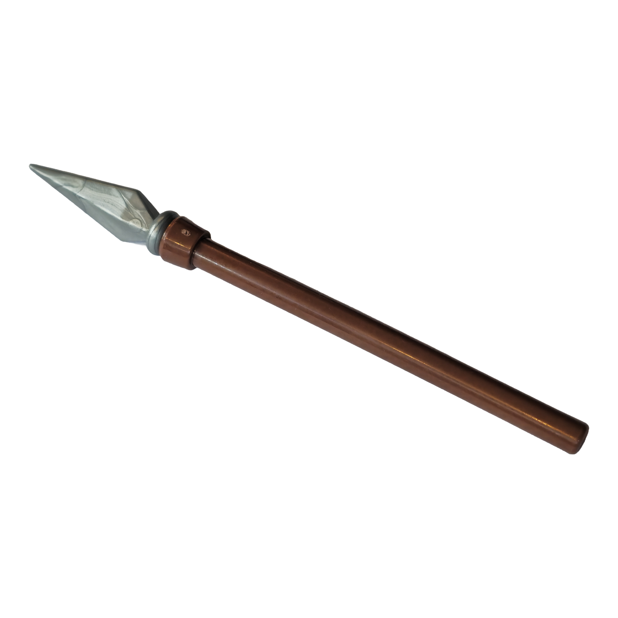 Spear