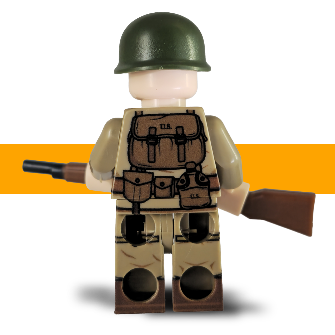 Springfield_101st_Airborne_WW2_Lego_Army_Minifigure_Back