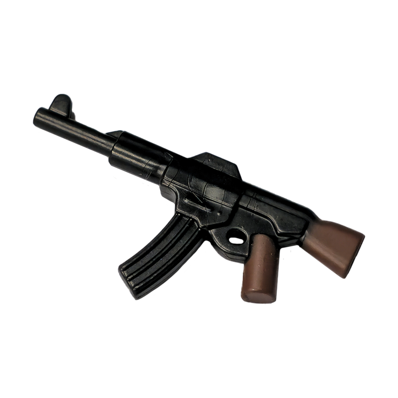 StG-44-Lego-Gun-Scots-Plastic