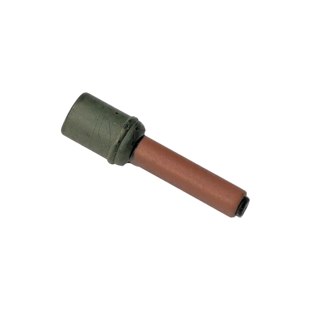 Stielhandgranate_Stick_hand_grenade_Potato_masher-Lego-Gun-Scots-Plastic