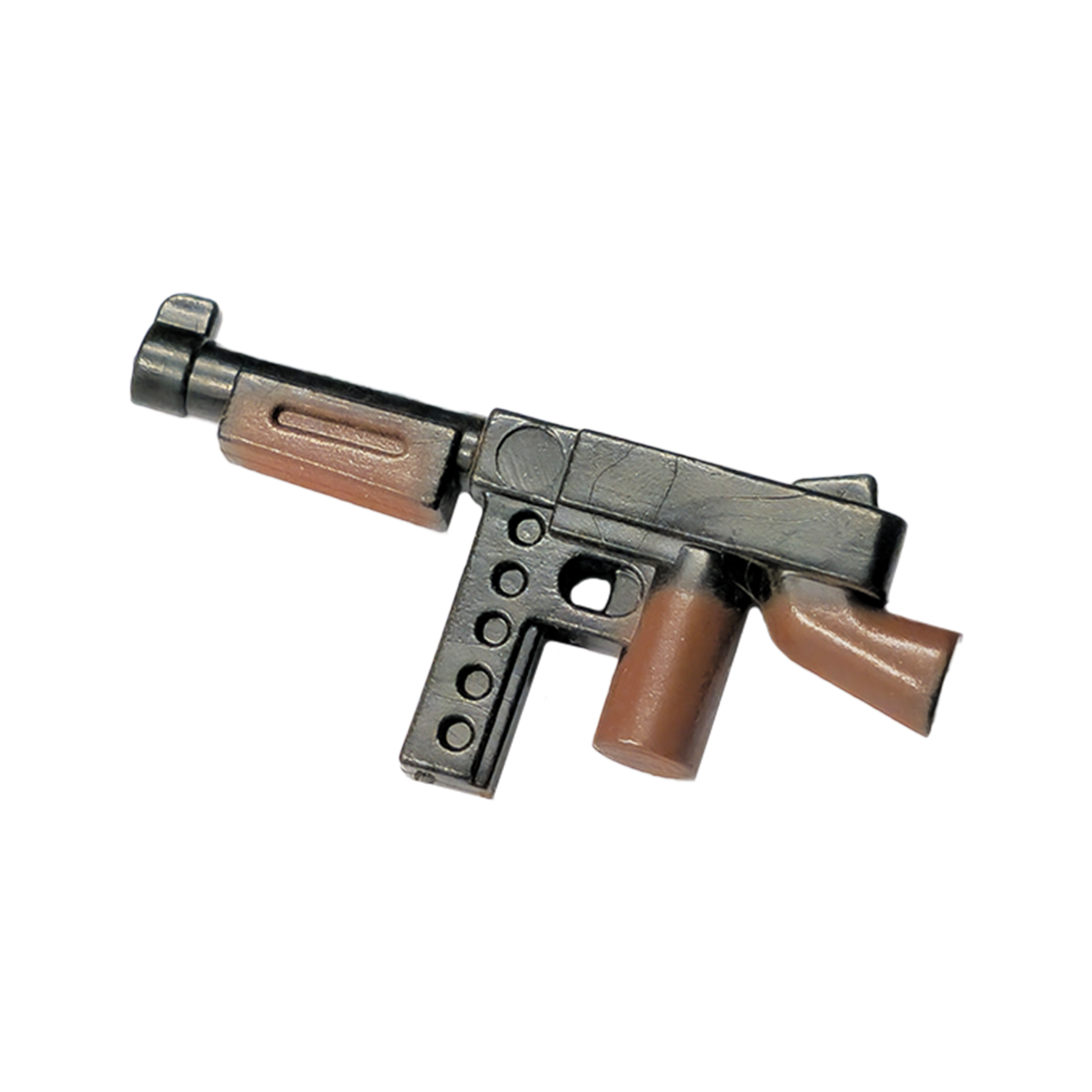 Thompson-Lego-Gun-Scots-Plastic