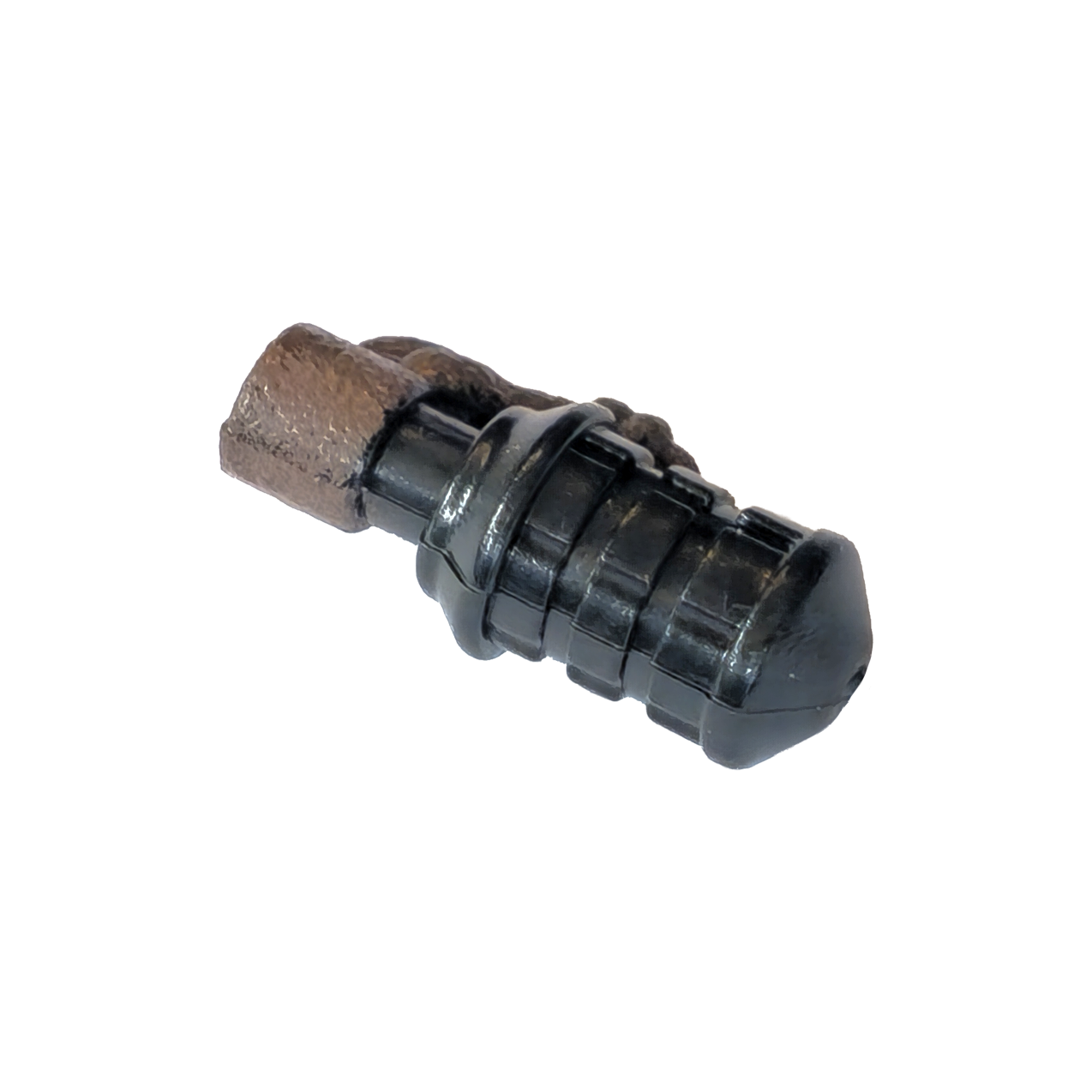 Type 97 Grenade