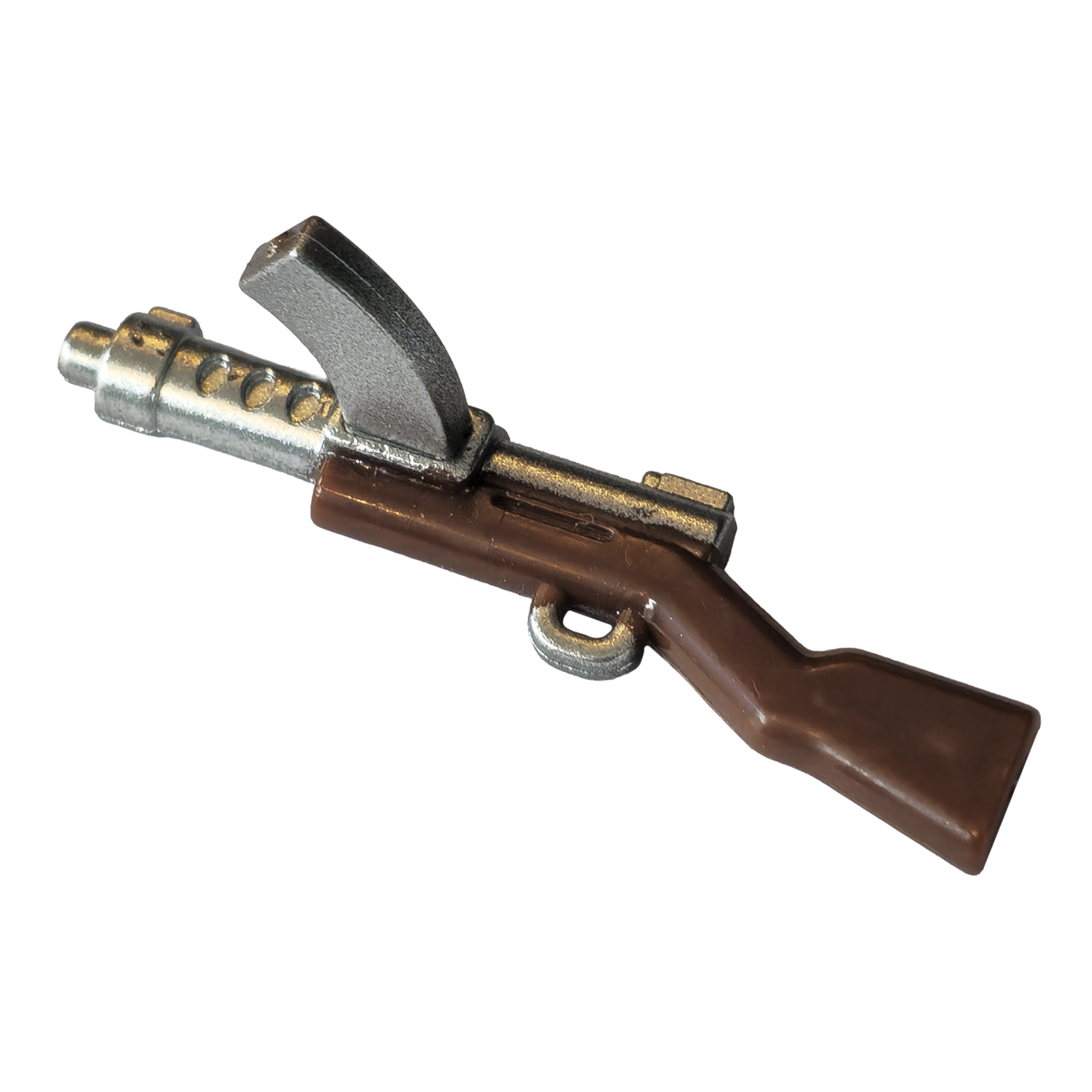 Type 100
