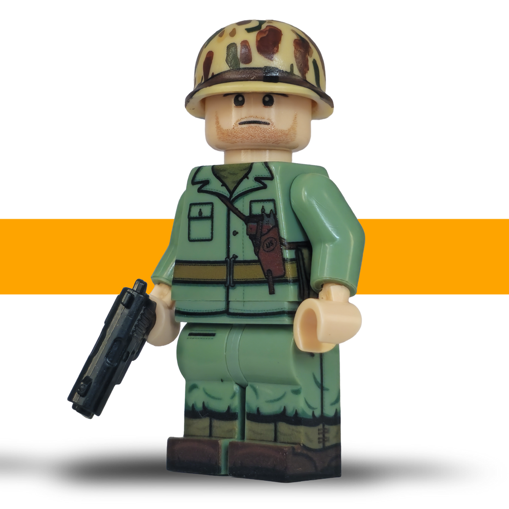 -------------- ARCHIVO DE COPIA DE MINIFIGURA -------------------