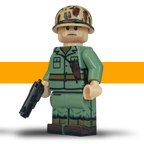 -------------- ARCHIVO DE COPIA DE MINIFIGURA -------------------