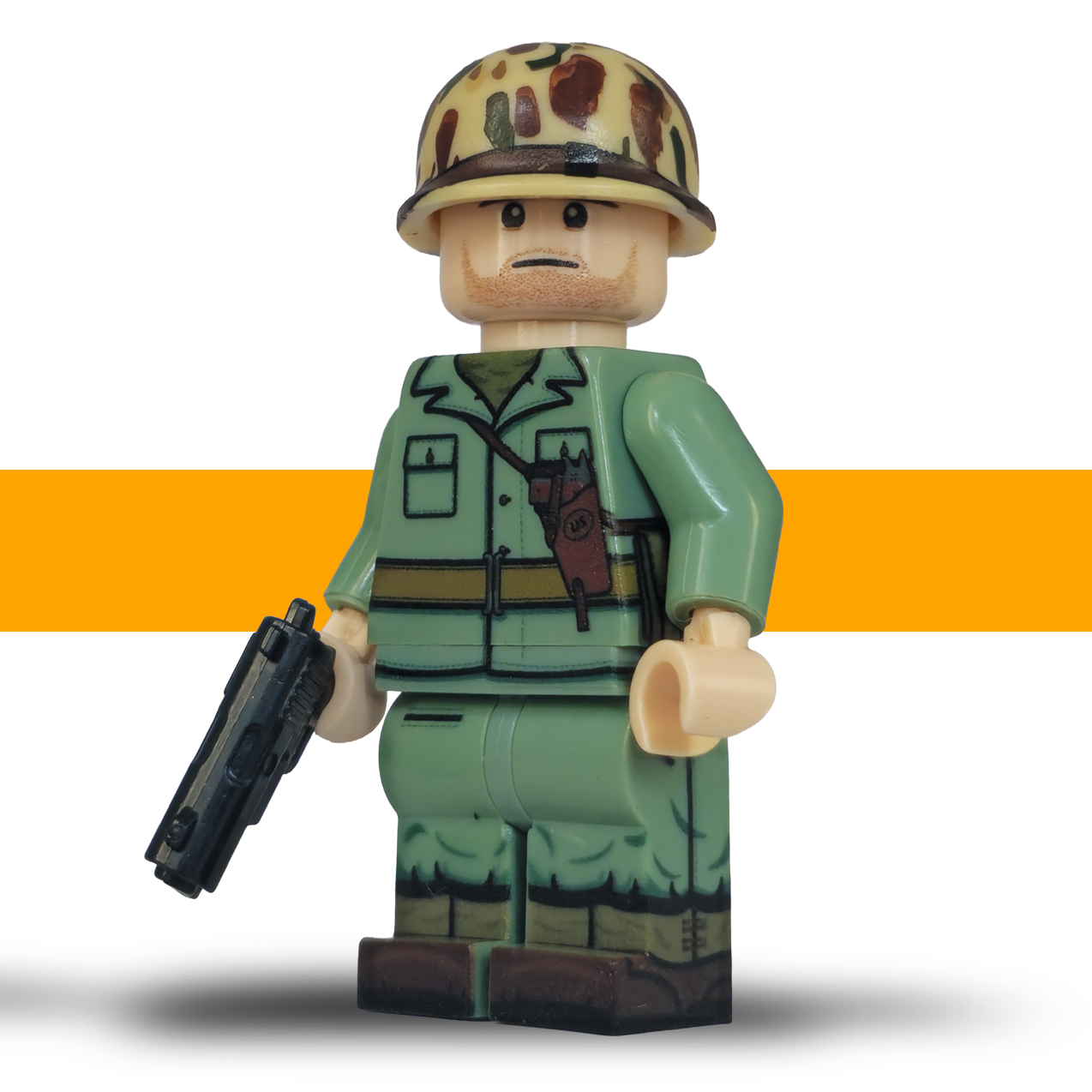 -------------- ARCHIVO DE COPIA DE MINIFIGURA -------------------