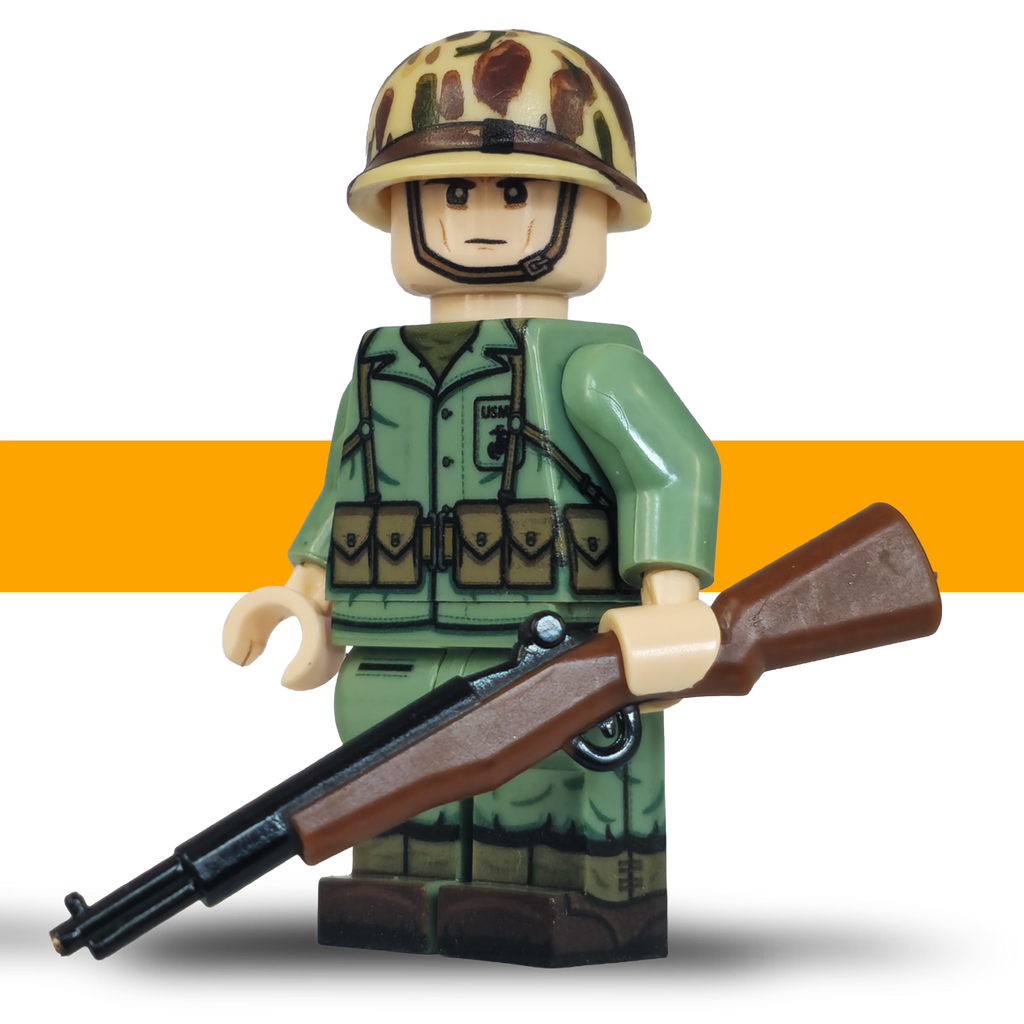 -------------- ARCHIVO DE COPIA DE MINIFIGURA -------------------
