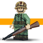 -------------- ARCHIVO DE COPIA DE MINIFIGURA -------------------