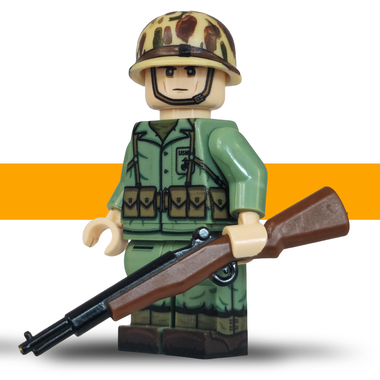 -------------- ARCHIVO DE COPIA DE MINIFIGURA -------------------