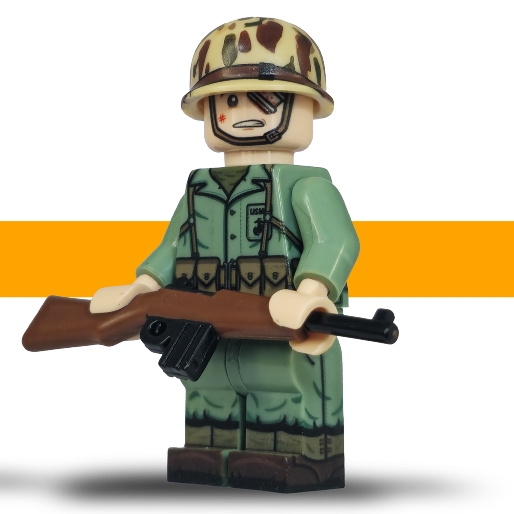 -------------- ARCHIVO DE COPIA DE MINIFIGURA -------------------