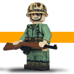 -------------- ARCHIVO DE COPIA DE MINIFIGURA -------------------