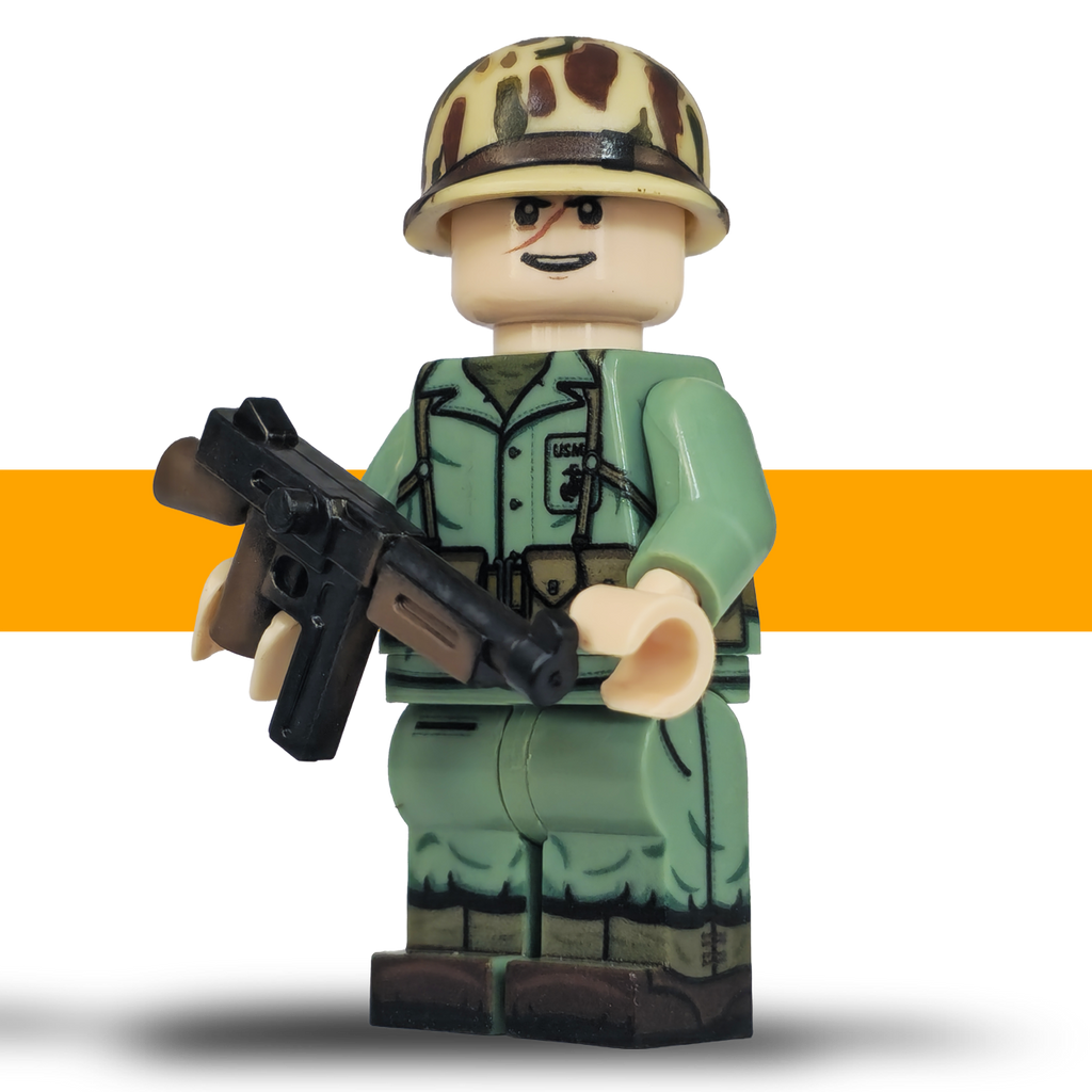 -------------- ARCHIVO DE COPIA DE MINIFIGURA -------------------