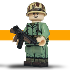 -------------- ARCHIVO DE COPIA DE MINIFIGURA -------------------