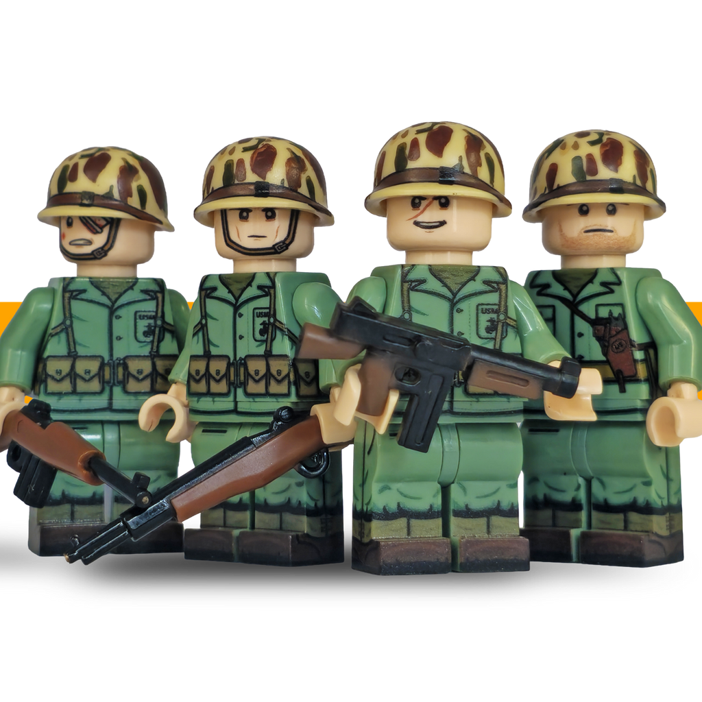 -------------- ARCHIVO DE COPIA DE MINIFIGURA -------------------