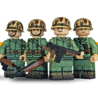 -------------- ARCHIVO DE COPIA DE MINIFIGURA -------------------