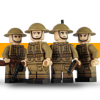 WW1_British_Squad_-Lego-Army-Scots-Plastic