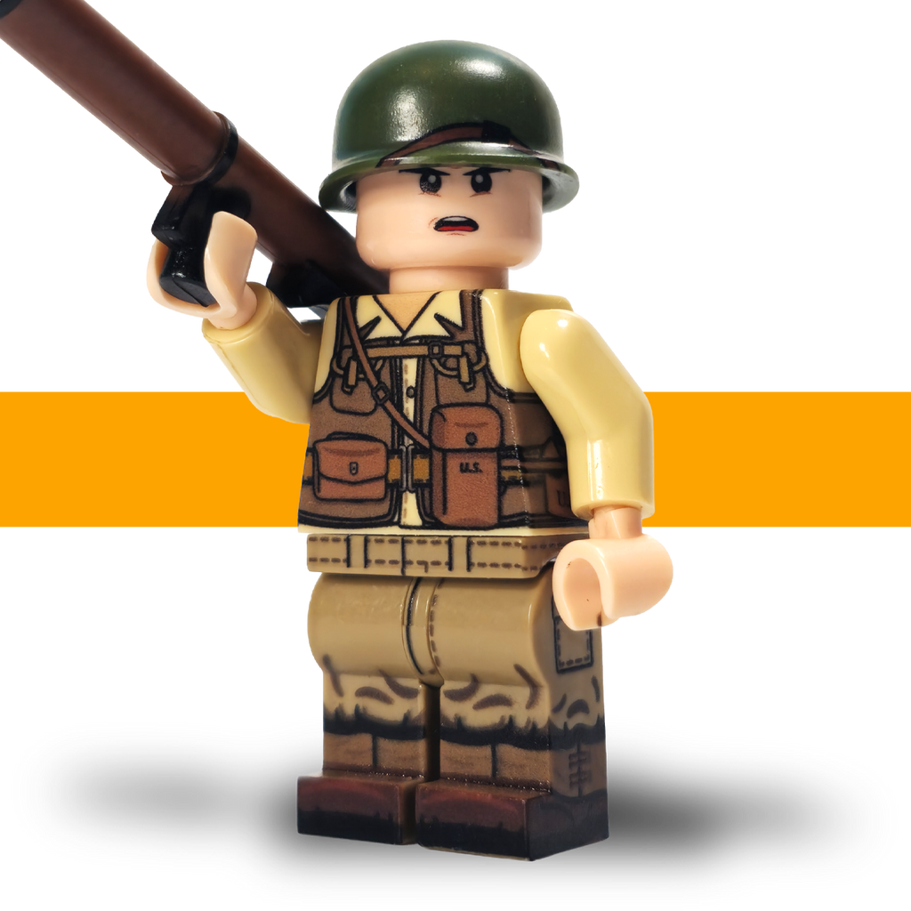 -------------------- minifig-Kopierdatei nicht bearbeiten ---------------------------