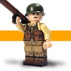 -------------------- minifig-Kopierdatei nicht bearbeiten ---------------------------