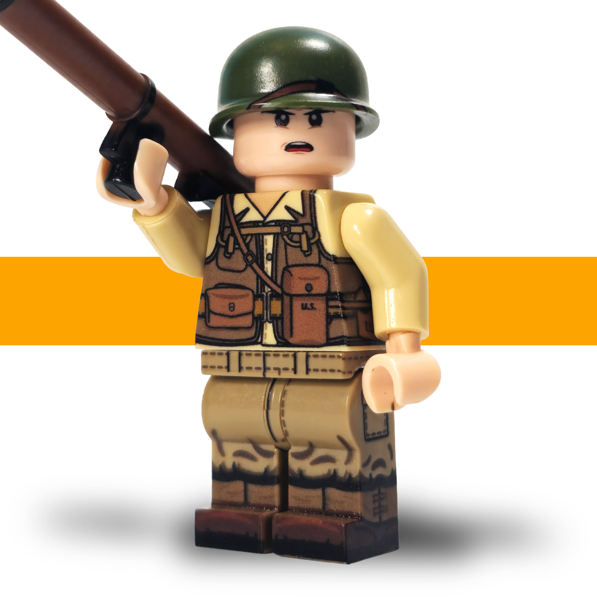-------------------- minifig-Kopierdatei nicht bearbeiten ---------------------------