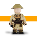 WW2_Desert_Rat_British_Soldier_Lego_Army_Scots_Plastic_Officer_Webley_Grenade