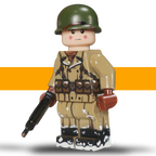 WW2_Lego_Army_Scots_Plastic_Winter_USA_Army_Soldier__1