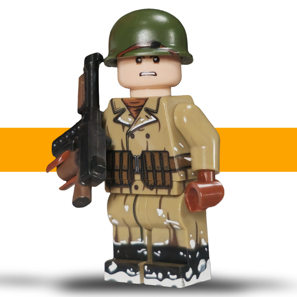 WW2_Lego_Army_Scots_Plastic_Winter_USA_Army_Soldier__3_Thompson
