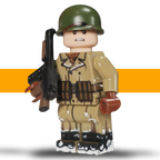 WW2_Lego_Army_Scots_Plastic_Winter_USA_Army_Soldier__3_Thompson