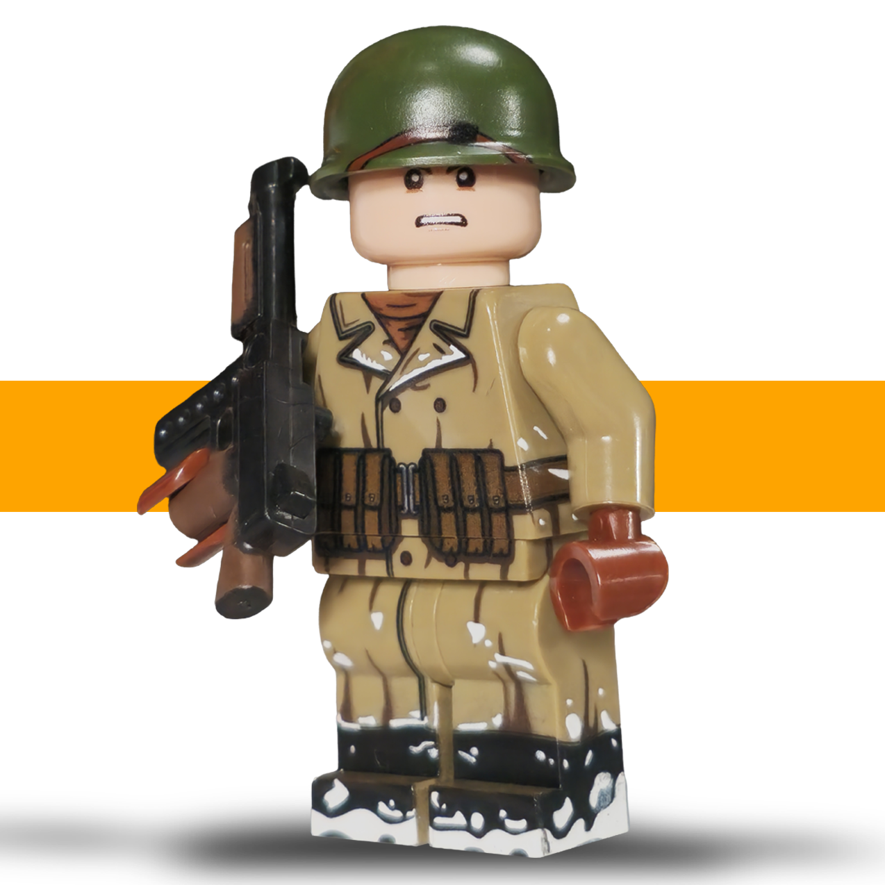WW2_Lego_Army_Scots_Plastic_Winter_USA_Army_Soldier__3_Thompson