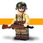 -------------------- minifig-Kopierdatei nicht bearbeiten ---------------------------