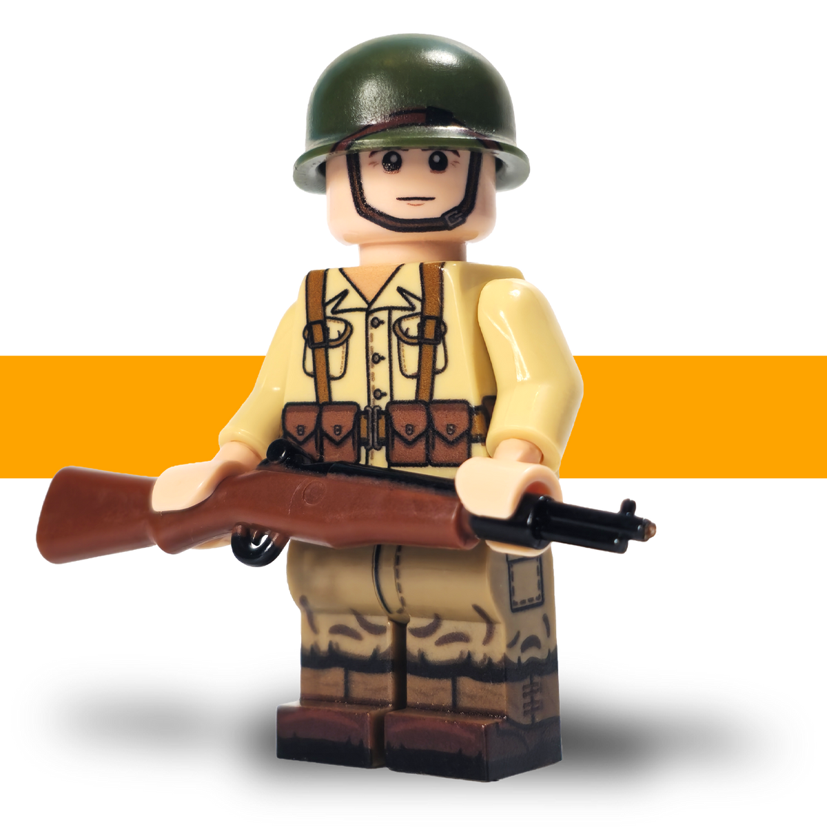 -------------------- minifig-Kopierdatei nicht bearbeiten ---------------------------