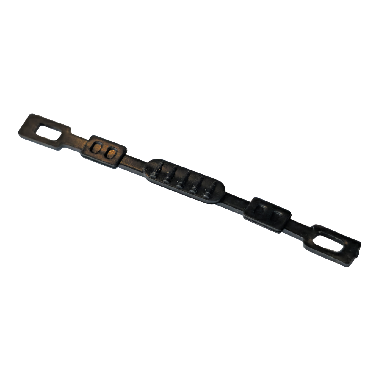 Weapon Sling