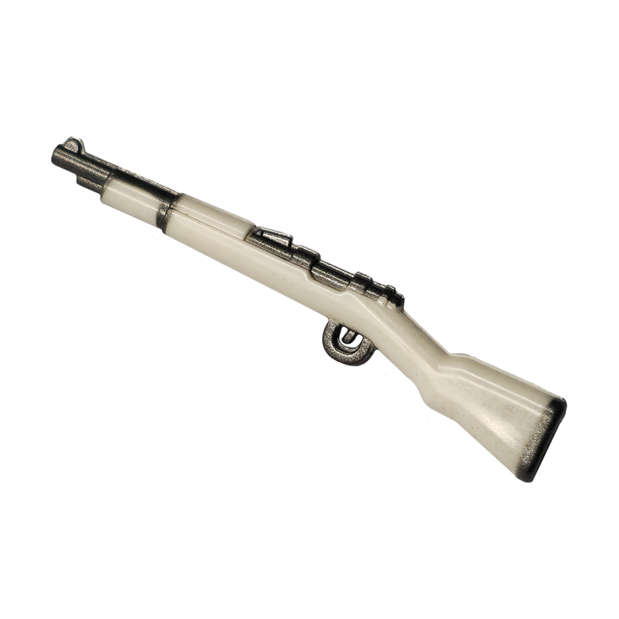 Winter_Kar_98-Lego-Gun-Scots-Plastic