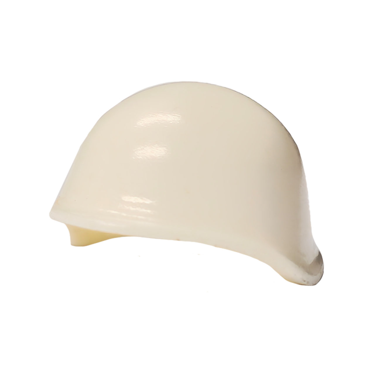 Winter_Soviet_Helmet_SSh-40-Lego-Gun-Scots-Plastic