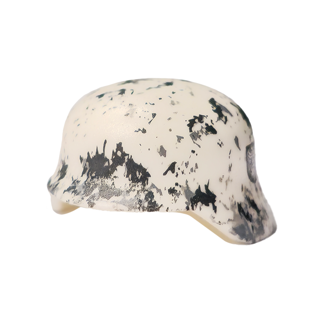 Winter_Stahlhelm-Lego-Gun-Scots-Plastic