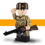 Yakov Pavlov