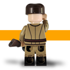 Yakov Pavlov