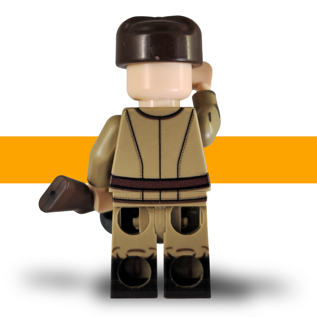 Yakov Pavlov