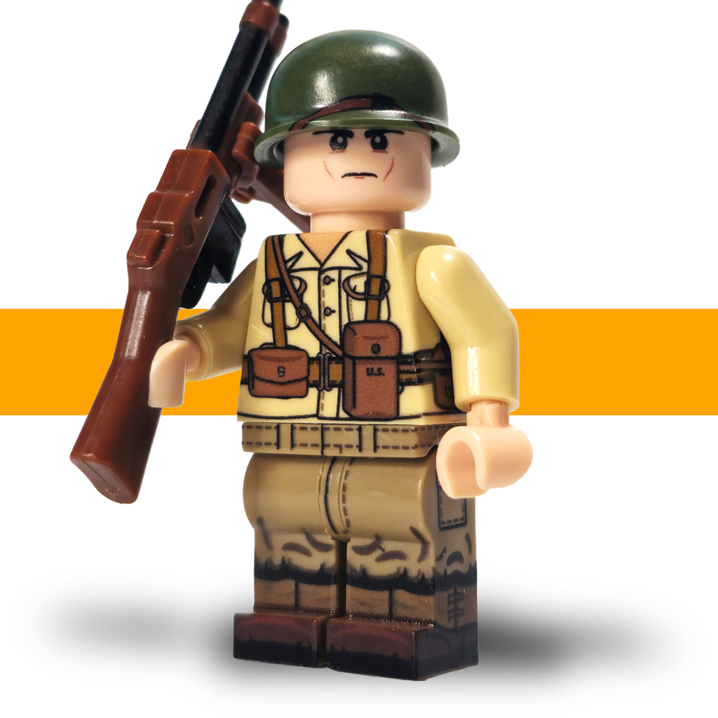 -------------------- minifig-Kopierdatei nicht bearbeiten ---------------------------