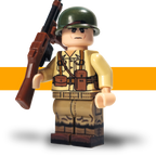 -------------------- minifig-Kopierdatei nicht bearbeiten ---------------------------
