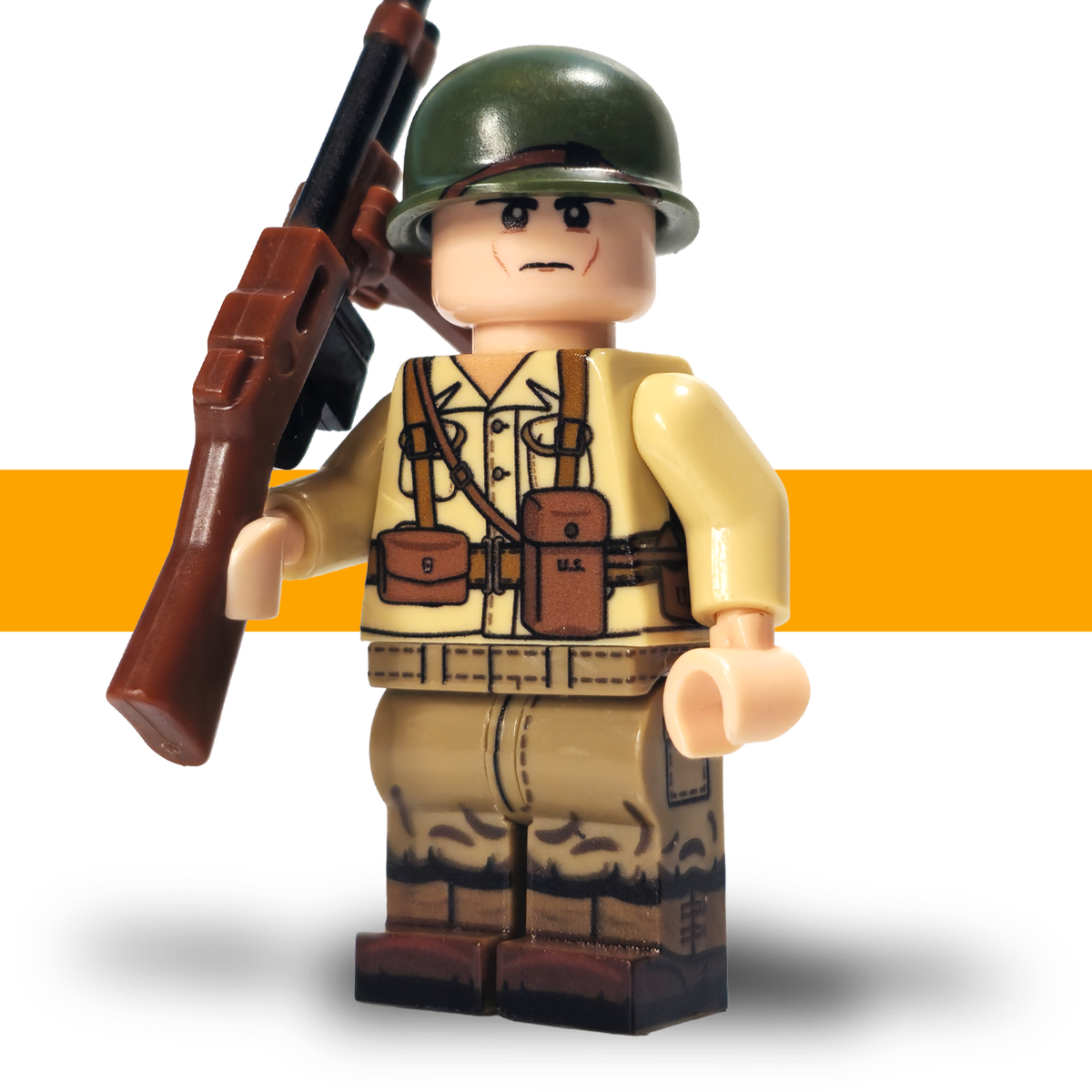 -------------------- minifig-Kopierdatei nicht bearbeiten ---------------------------